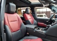 Toyota Land Cruiser 70 ANIVERSARIO