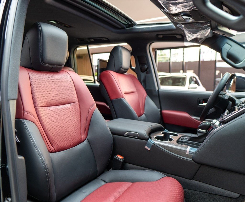 Toyota Land Cruiser 70 ANIVERSARIO