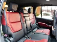 Toyota Land Cruiser 70 ANIVERSARIO