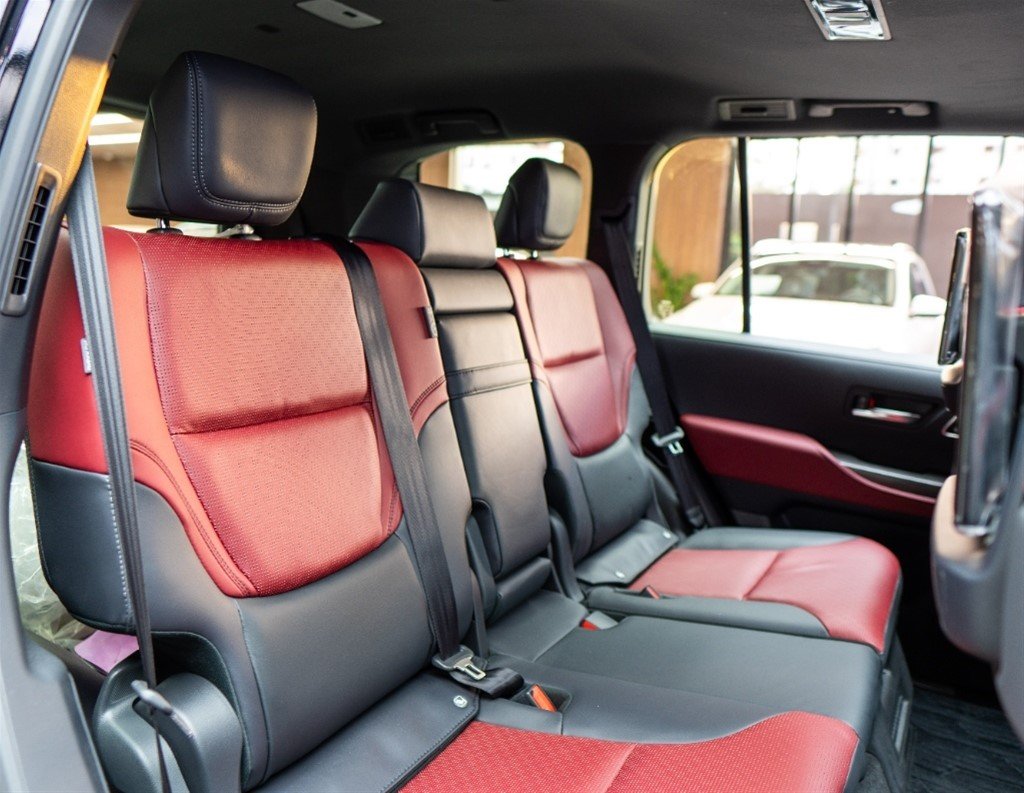 Toyota Land Cruiser 70 ANIVERSARIO