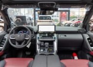 Toyota Land Cruiser 70 ANIVERSARIO