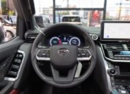 Toyota Land Cruiser 70 ANIVERSARIO