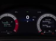 Toyota Land Cruiser 70 ANIVERSARIO