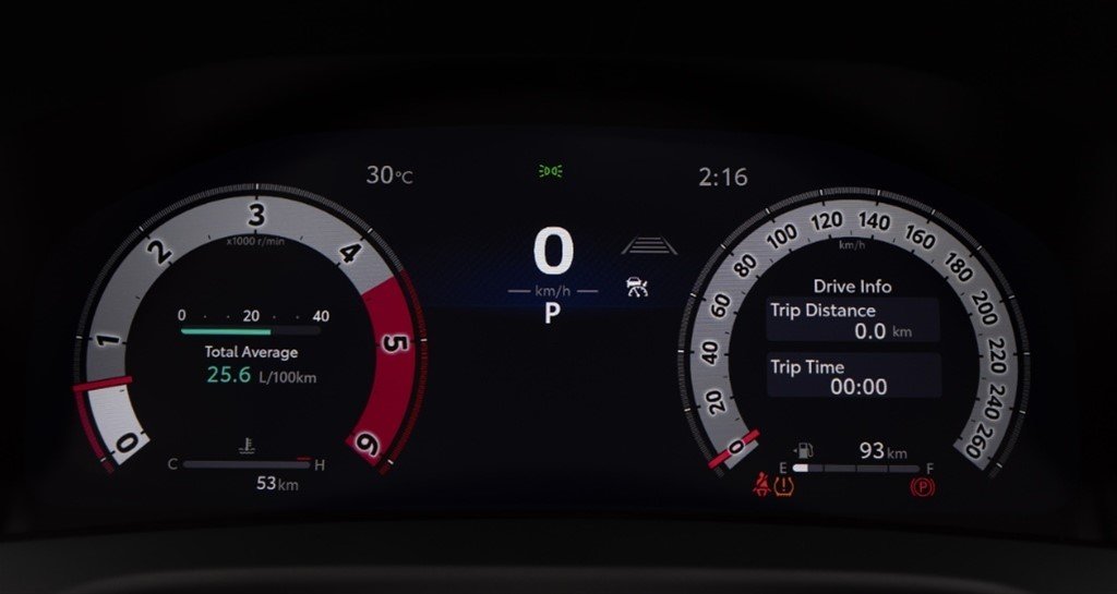 Toyota Land Cruiser 70 ANIVERSARIO