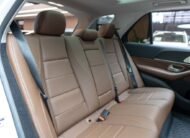 Mercedes-Benz Clase GLE 450 4Matic AMG