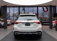 Mercedes-Benz Clase GLE 450 4Matic AMG