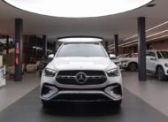 Mercedes-Benz Clase GLE 450 4Matic AMG