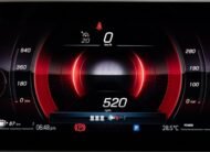 Mercedes-Benz Clase GLE 450 4Matic AMG