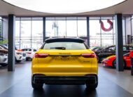 Maserati Grecale Trofeo