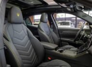 Maserati Grecale Trofeo