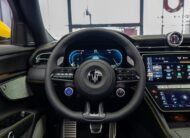 Maserati Grecale Trofeo