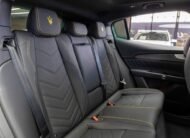 Maserati Grecale Trofeo