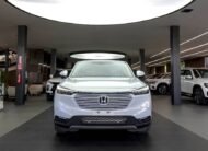 Honda HR-V EX
