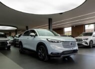 Honda HR-V EX