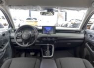 Honda HR-V EX