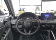 Honda HR-V EX