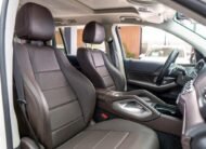 Mercedes-Benz Clase GLS 450 4MATIC