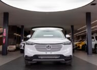 Honda HR-V EX