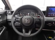Honda HR-V EX