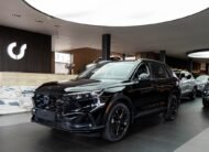 Honda CR-V EXL Hybrid