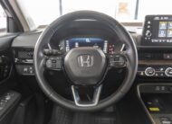 Honda CR-V EXL Hybrid