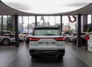 Lexus LX 700 H F SPORT