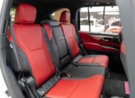 Lexus LX 700 H F SPORT