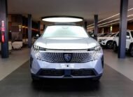 Peugeot 3008  GT Line