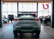 Peugeot 3008  GT Line