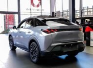 Peugeot 3008  GT Line