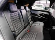 Peugeot 3008  GT Line