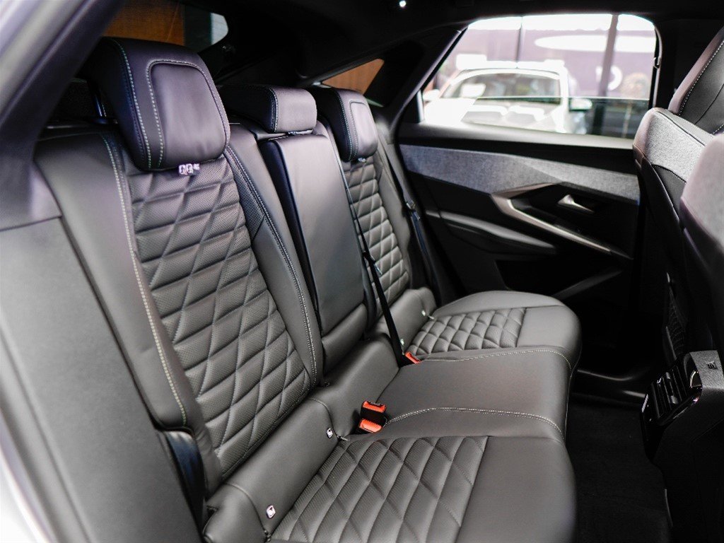 Peugeot 3008  GT Line