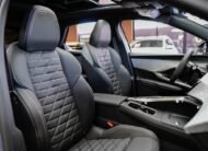 Peugeot 3008  GT Line