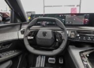 Peugeot 3008  GT Line