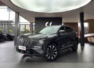 Changan CS 75 Plus Elite