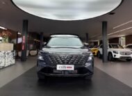 Changan CS 75 Plus Elite