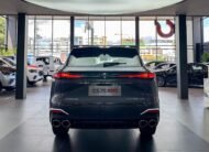 Changan CS 75 Plus Elite