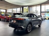 Changan CS 75 Plus Elite