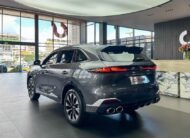 Changan CS 75 Plus Elite