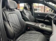 Changan CS 75 Plus Elite