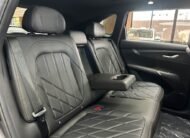 Changan CS 75 Plus Elite