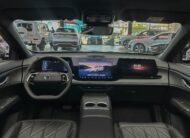 Changan CS 75 Plus Elite