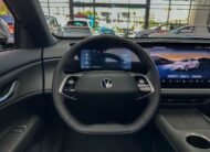 Changan CS 75 Plus Elite