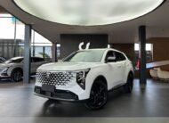 Changan CS 55 Plus Touring