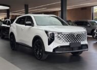 Changan CS 55 Plus Touring