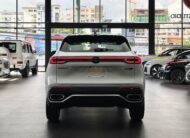 Changan CS 55 Plus Touring