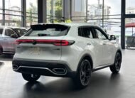 Changan CS 55 Plus Touring