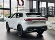 Changan CS 55 Plus Touring