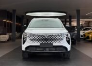 Changan CS 55 Plus Touring