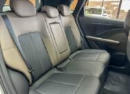 Changan CS 55 Plus Touring